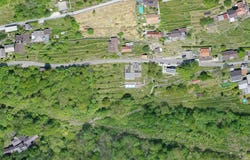 Calezzo, Calezzo, Ticino 6655