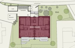 Aufdorfstrasse 212, Männedorf, Zürich (canton) 8708