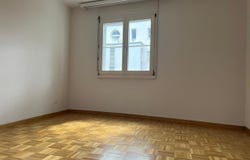 Freiestrasse 49, Grenchen, Solothurn (canton) 2540
