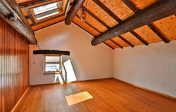 Mezzovico, Ticino 6805