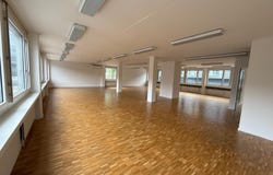 Riedstrasse 3 Büro, Dietikon, Zürich (canton) 8953