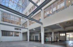 Zentralstr, 115, Biel-Bienne, Bern (canton) 2504