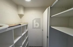 Büsingen, Büsingen 8238