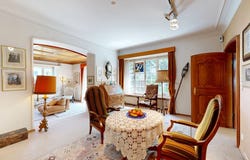 Oristalstrasse 17, Liestal, Basel-Landschaft (canton) 4410