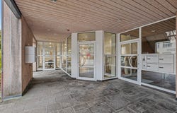 Jurastrasse 16, Unterentfelden, Aargau 5035