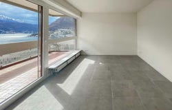 Lugano, Ticino 6900