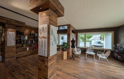 Mühle 1, Neudorf, Lucerne (canton) 6025