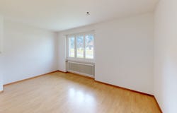 Oberrütelistrasse 23, Mollis, Glarus (canton) 8753