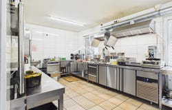 Luterbach, Solothurn (canton) 4542