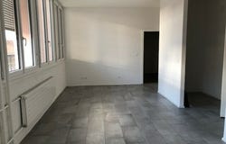 Combe-Grieurin 37b, La Chaux-de-Fonds, Neuchâtel (canton) 2300