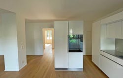 Justingerweg 16, Bern, Bern (canton) 3005