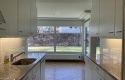 Beethovenstrasse 19, Gümligen, Bern (canton) 3073