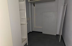 Avenue des Sports 42, Yverdon-les-Bains, Vaud 1400