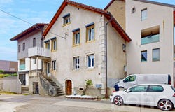 Valeyres-sous-Montagny, Valeyres-sous-Montagny, Vaud 1441