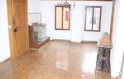 Giornico, Ticino 6745