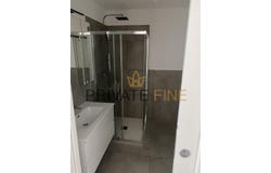 -Cevio-, Cevio, Ticino 6675