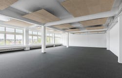 Amsleracherweg 8, Buchs AG, Aargau 5033