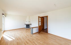 MONDONICO AGNO, Agno, Ticino 6982