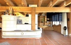 Föhrenstrasse 8, Gerlafingen, Solothurn (canton) 4563