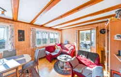Ruederstrasse 45, Schftland, Aargau 5040