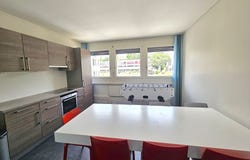 Renens VD, Vaud 1020