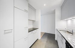 Bürenstrasse 47, Biel-Bienne, Bern (canton) 2504