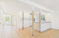 Rheineck, St. Gallen (canton) 9424