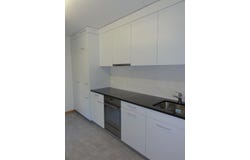 Südstrasse 54, Biel/Bienne, Bern (canton) 2504