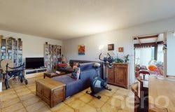 Chamblon, Chamblon, Vaud 1436