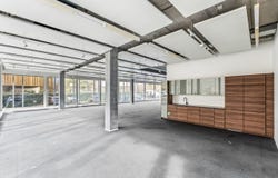 Erlenweg 6, Steinhausen, Zug (canton) 6312