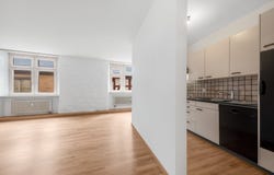 Moserstrasse 22, Schaffhausen, Schaffhausen (canton) 8200