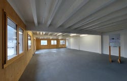 Auf Anfrage, Seewen SZ, Schwyz (canton) 6423