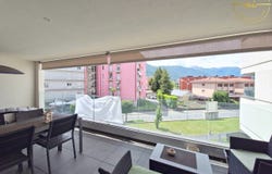 Giubiasco, Ticino 6512