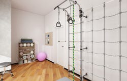 Am Mattenhof 5, Kriens, Lucerne (canton) 6010