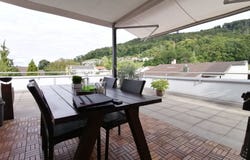 Dürrenbächlistrasse 4a, Laufenburg, Aargau 5080