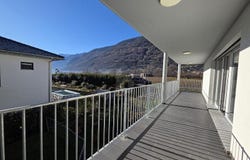 Malvaglia, Ticino 6713