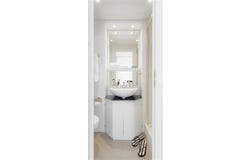 Baarerstrasse 73, Zug, Zug (canton) 6300