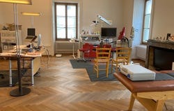 Grand Rue 41, Bulle, Fribourg (canton) 1630