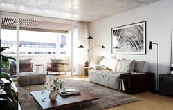 Tribschenstr, 62, Luzern, Lucerne (canton) 6005
