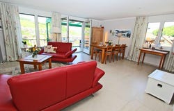 Breitenstrasse 41, Bubendorf, Basel-Landschaft (canton) 4416