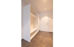 Hohlenstrasse 22, Huttwil, Bern (canton) 4950