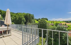 Wald ZH, Zürich (canton) 8636