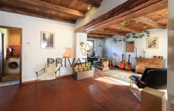 -Losone-, Losone, Ticino 6616