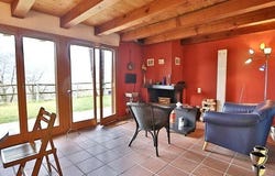 Piazzogna, Ticino 6579