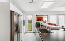 Rebenacker 8c, Oberhofen TG, Thurgau 8574