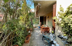 Via 1, Gentilino, Ticino 6925
