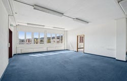 Hardhofstrasse 15, Embrach, Zürich (canton) 8424