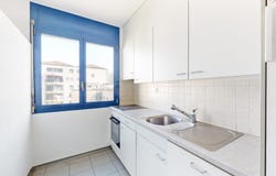 Via Soldini 14i, Chiasso, Ticino 6830