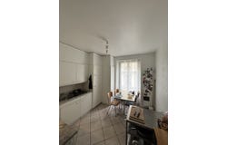 Rue du Maupas 13, LAUSANNE, Vaud 1004