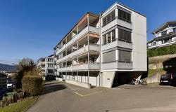 Biregghang 6, Luzern, Lucerne (canton) 6005